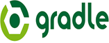 gradle-logo