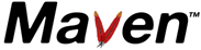 maven-logo