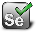 se-logo