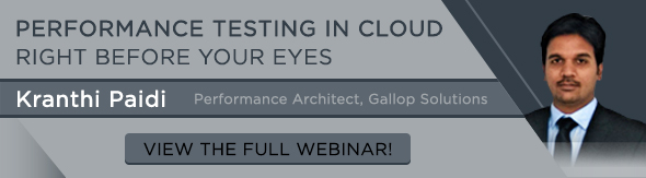 performance testing, performance testing in agile environment, agile environment, agile scenario, performance builds, gallop solutions, gallop blog, gallop