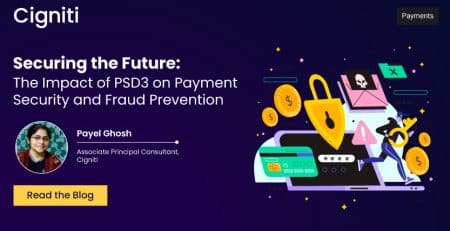 Securing the Future: The Impact of PSD3 on Payment Security and Fraud Prevention