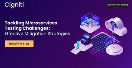 Tackling Microservices Testing Challenges: Effective Mitigation Strategies