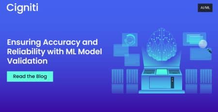 Ensuring Accuracy and Reliability with ML Model Validation