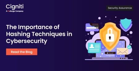 the-importance-of-hashing-techniques-in-cybersecurity-blog-banner