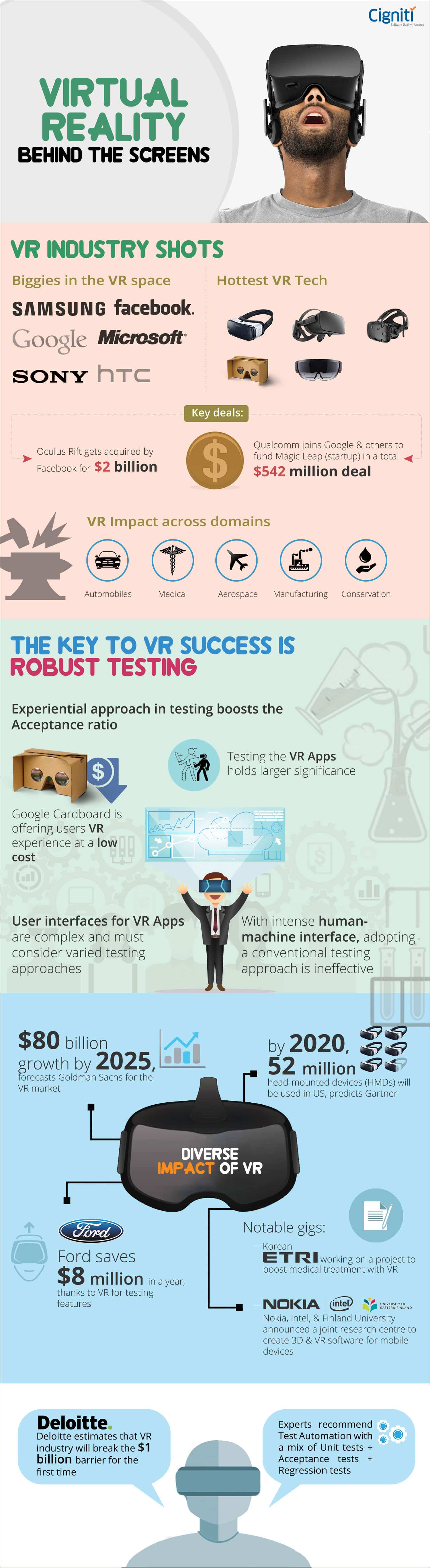 AmplifyVirtualReality V3 1