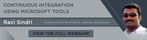 continuous integration testing,agile testing, software testing, continuous integration, continuous testing, continuous integration tools, agile software development, automation testing, version control system, integration testing, integration tests, agile development, unit testing, CI environment, gallop solutions