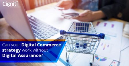 Can-your-Digital-Commerce-strategy-work-without-Digital-Assurance