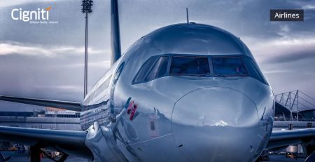 How Quality Engineering Help Airlines Stay Successful