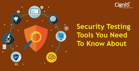 Security Testing Tools You Need To Know About