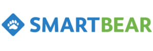 Smartbear-Testing-Tool