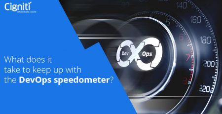 What-does-it-take-to-keep-up-with-the-DevOps-speedometer