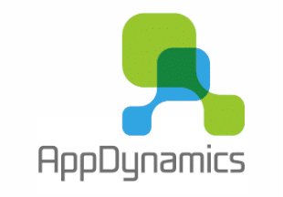 appdynamics2