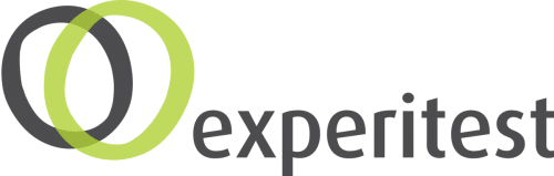 logo Experitus 1