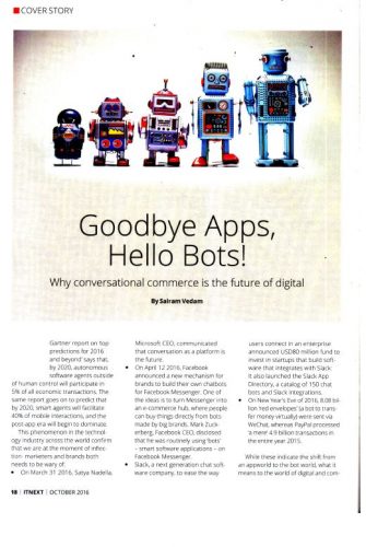 goodbye-apps-hello-bots-01