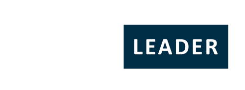PEAK-Matrix-Award-2023-Leader-Hires