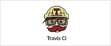 Travis-CI